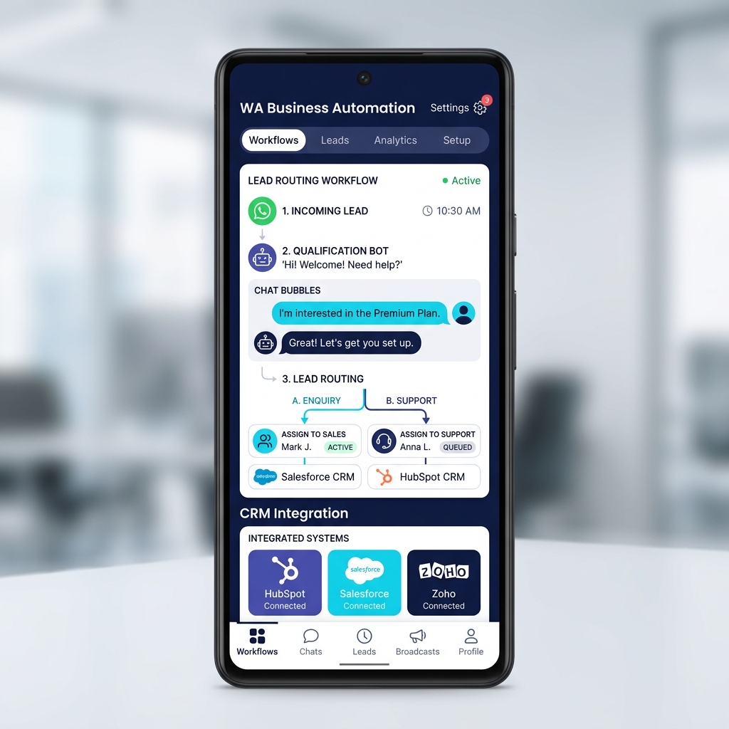 Website Development Company in Nagpur – Custom Web Design &amp; Development by TweeLabs Digital